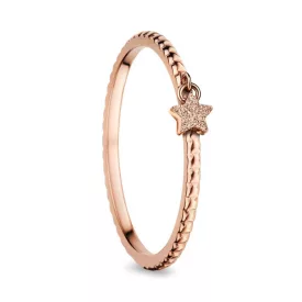 Bering Žensko prsten umetnuti 562-38-70