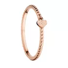 Bering Žensko prsten umetnuti 562-39-70