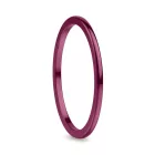 Bering Žensko prsten umetnuti 564-90-70