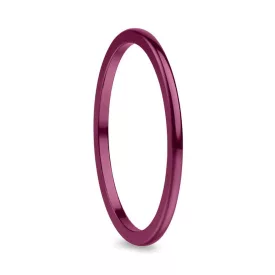 Bering Žensko prsten umetnuti 564-90-70