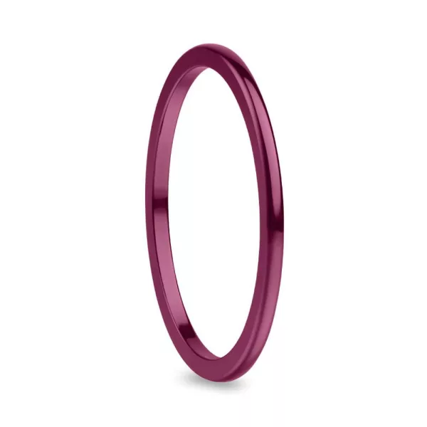 Bering Žensko prsten umetnuti 564-90-80