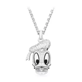 Swarovski Disney Donald Duck ogrlica 5668775
