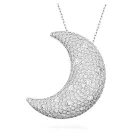 Swarovski Luna Žensko ogrlica 5674895