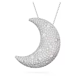 Swarovski Luna Žensko ogrlica 5674895