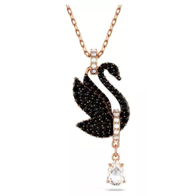 Swarovski Swan Žensko ogrlica 5678045
