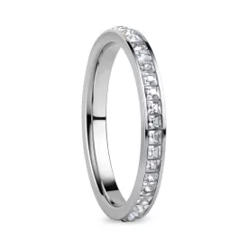 Bering Žensko prsten umetnuti 571-17-71