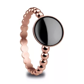 Bering Žensko prsten umetnuti 572-36-61