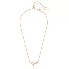 Swarovski Constella Žensko ogrlica 5728589
