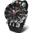 Vostok Energia Rocket muški sat YN84-575A538