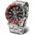 Vostok Europe Energia GMT muški sat NH34-575A717
