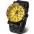 Vostok Europe Energia Rocket GMT muški sat NH34A-575C719-B