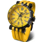 Vostok Europe Energia Rocket GMT muški sat NH34A-575C719-S