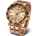 Vostok Europe Energia Rocket muški sat NH35A-575B281/B