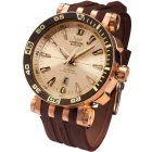 Vostok Europe Energia Rocket muški sat NH35A-575B281/B