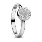 Bering Žensko prsten umetnuti 577-11-61