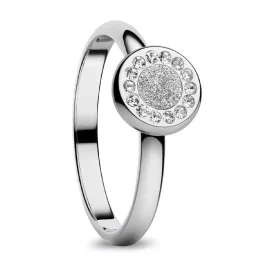 Bering Žensko prsten umetnuti 577-11-61