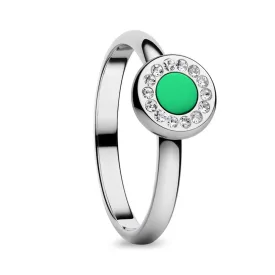 Bering Žensko prsten umetnuti 577-15-61