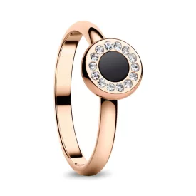 Bering Žensko prsten umetnuti 577-36-91