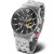 Vostok Europe Expedition North Pole muški sat VS57-595A735-B