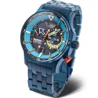 Vostok Europe Expedition North Pole muški sat VS57-595D736-B