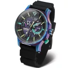 Vostok Europe Expedition North Pole muški sat VS57-595D737