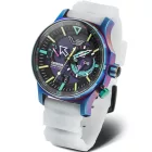 Vostok Europe Expedition North Pole muški sat VS57-595D737