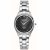 Roamer Venus ženski sat 601857 41 80 20