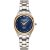 Roamer Venus ženski sat 601857 47 40 20