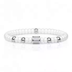 Bering Žensko narukvica 603-5117-200