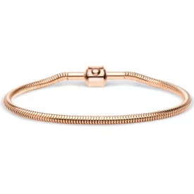 Bering Žensko narukvica 615-30-170