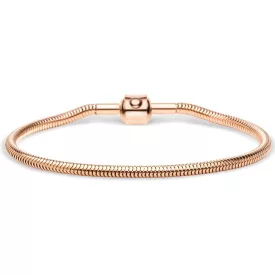 Bering Žensko narukvica 615-30-190