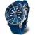 Vostok Europe Lunokhod muški sat NH35A-620A634