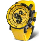 Vostok Europe Lunokhod 2 muški sat YM86-620C504/B