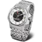 Vostok Europe Atomic Age Fermi muški sat NH34-640A702