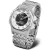 Vostok Europe Atomic Age Fermi muški sat NH34-640A702