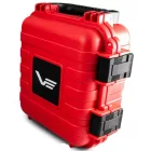 Vostok Europe Atomic Age Oppenheimer muški sat YM86-640C697