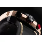 Vostok Europe Systema Periodicum Phosphorus muški sat VK67-650E724