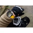 Vostok Europe Systema Periodicum Sulfur muški sat VK67-650E725