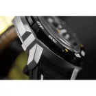 Vostok Europe Systema Periodicum Sulfur muški sat VK67-650E725