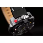 Vostok Europe Systema Periodicum Sulfur muški sat VK67-650E725