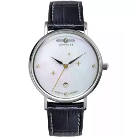 Zeppelin Luna ženski sat 7131-3