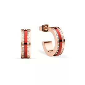 Bering Žensko minđuše 723-394-05