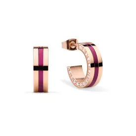 Bering Žensko minđuše 725-399-05