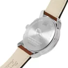 Zeppelin LZ126 Los Angeles muški sat 7614-4