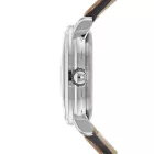 Zeppelin LZ127 Graf muški sat 7666-4