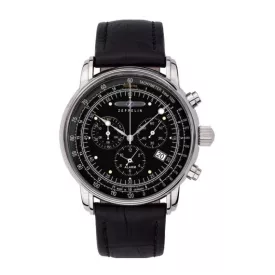 Zeppelin muški sat 7680-2