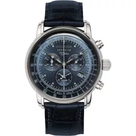 Zeppelin muški sat 7680-3