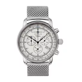 ZEPPELIN gledati 7680M-1