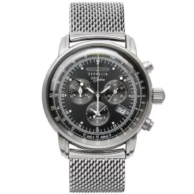 Zeppelin 100 Years muški sat 7680M-2