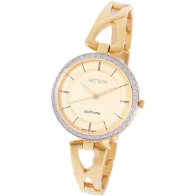 Astron ženski sat 8006-9